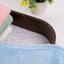 Modern Towel - Sky Blue