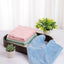 Modern Towel - Sky Blue