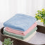 Modern Towel - Sky Blue
