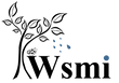 wsmi